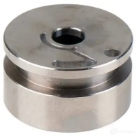 Инструмент KS TOOLS N46 DZ 1437988794 5153063r027p