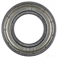 Инструмент KS TOOLS 5155431r007p 8JX 6R 1437988798