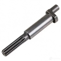 Инструмент KS TOOLS 1437988801 KAO2 PZ 5151185r003p