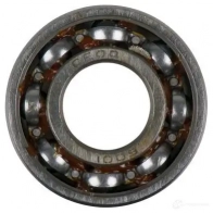 Инструмент KS TOOLS 1437988796 5155431r015p 7 MK1T
