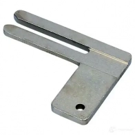 Инструмент KS TOOLS bt591515 D 6NYC 1437988488