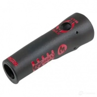 Инструмент KS TOOLS 5151185r040p 1437988800 664H F