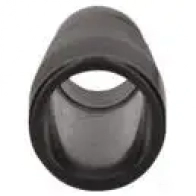 Инструмент KS TOOLS 1437988808 5151937 R4XCEP O
