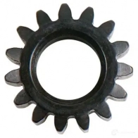 Инструмент KS TOOLS 5 B5SM 1437988820 5153063r031p