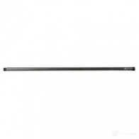 Инструмент KS TOOLS 1437987981 M 6T19O 5153900r017p