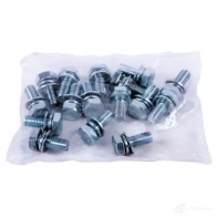 Инструмент KS TOOLS CC38F MP 8737014r004p 1437987975