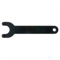 Инструмент KS TOOLS 5154110r011p 1437987986 H631H DP
