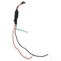 Инструмент KS TOOLS 5153560r010p 7MX3 JNE 1437987983