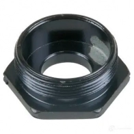 Инструмент KS TOOLS 5155451r003p 1437987979 S10 HXE8