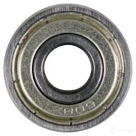 Инструмент KS TOOLS 5151470r010p E8J CW 1437987977