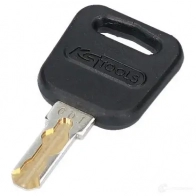 Инструмент KS TOOLS 8737014r101p C1 6KT 1437987653
