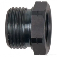 Инструмент KS TOOLS 5155505r008p W9K1 EG 1437987664
