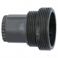 Инструмент KS TOOLS V3 L8VJ9 1437987657 5153350r004p