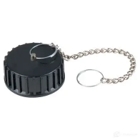 Инструмент KS TOOLS 1509258r016p JTXUD8 O 1437987997