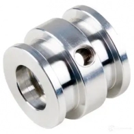 Инструмент KS TOOLS OS9 2Y 1502039r017p 1437988577