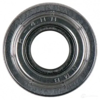 Инструмент KS TOOLS 1437988567 5155420r007p H7K3W D
