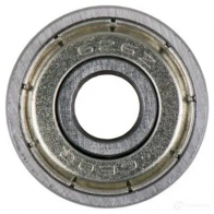 Инструмент KS TOOLS 1437988578 3EJXP FO 5155431r019p