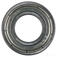 Инструмент KS TOOLS G 87YAB 1437988583 5155431r004p