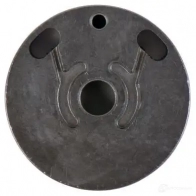 Инструмент KS TOOLS Y7 PVJ 5151470r016p 1437988561