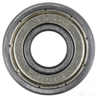 Инструмент KS TOOLS 5155431r012p 33 ZXG 1437988589