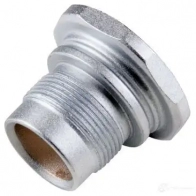 Инструмент KS TOOLS WM9O P7 1502039r024p 1437988991