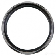 Инструмент KS TOOLS 5155505r026p W9M EKC 1437989002