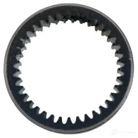 Инструмент KS TOOLS 1437989005 QVU92 2 5155505r022p