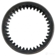 Инструмент KS TOOLS 63 Z3BW 1437988994 5155525r007p