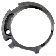 Инструмент KS TOOLS L9 BZ73 5155505r016p 1437988998