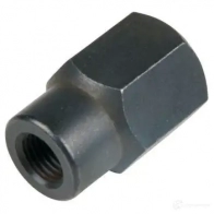 Инструмент KS TOOLS 5155455r003p 1437989010 9BR LG
