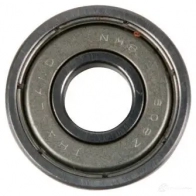 Инструмент KS TOOLS 1437989011 9OD3 R 5155415r003p