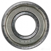Инструмент KS TOOLS 5155475r009p 1437989014 QN9 JDK0