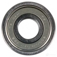 Инструмент KS TOOLS 5155410r007p VIZS R91 1437988997
