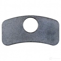 Инструмент KS TOOLS F0 AB21 1502039r022p 1437989038