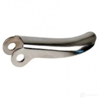 Инструмент KS TOOLS 1437987374 5155065r009p AL5 S8B