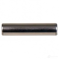 Инструмент KS TOOLS 1437987397 HZF QQJ 5154880r011p