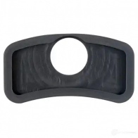 Инструмент KS TOOLS 1437987406 3R 33CIP 1502039r021p