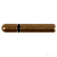 Инструмент KS TOOLS 5153063r007p LW 911 1437987403