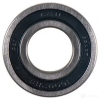 Инструмент KS TOOLS 1437987410 5151200r010p P GPVN
