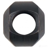 Инструмент KS TOOLS 1437987418 71 Y87R 5155505r029p
