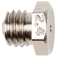 Инструмент KS TOOLS 5154105r028p 1437987971 S7 SED