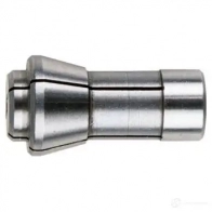 Инструмент KS TOOLS 1437987970 5153545r002p N P8AJ7