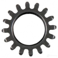 Инструмент KS TOOLS 1437987973 YTAE EI 5155435r005p