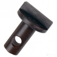 Инструмент KS TOOLS B0QK D 5151185r042p 1437988610