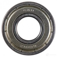 Инструмент KS TOOLS 1437988534 5151200r017p D 1MP0
