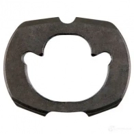 Инструмент KS TOOLS 1437988529 K C8GUXG 5151200r009p
