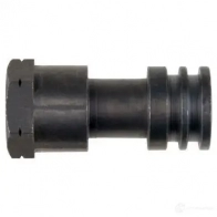 Инструмент KS TOOLS UT 4TYQL 1437988614 5151200r044p
