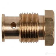 Инструмент KS TOOLS 1437988538 H 7GC5N 5155065r004p