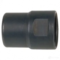 Инструмент KS TOOLS 5155420r001p 1437988539 MXM 8H