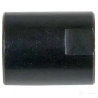 Инструмент KS TOOLS 5155431r026p 2FV 4FGJ 1437988546